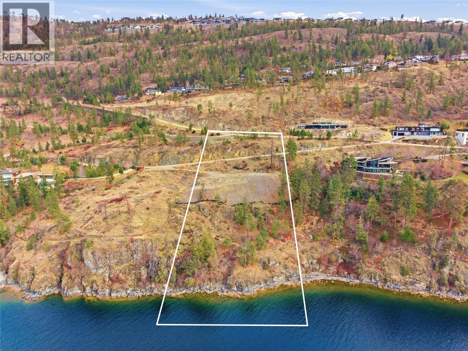 Picture for Unit #8, 180 Sheerwater  Court