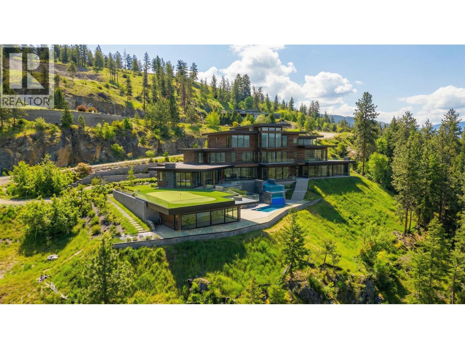 Picture for Unit #8, 180 Sheerwater  Court