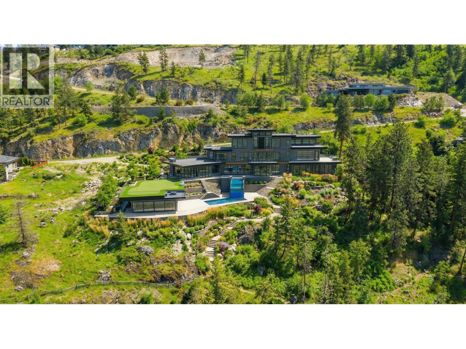 Picture for Unit #8, 180 Sheerwater  Court