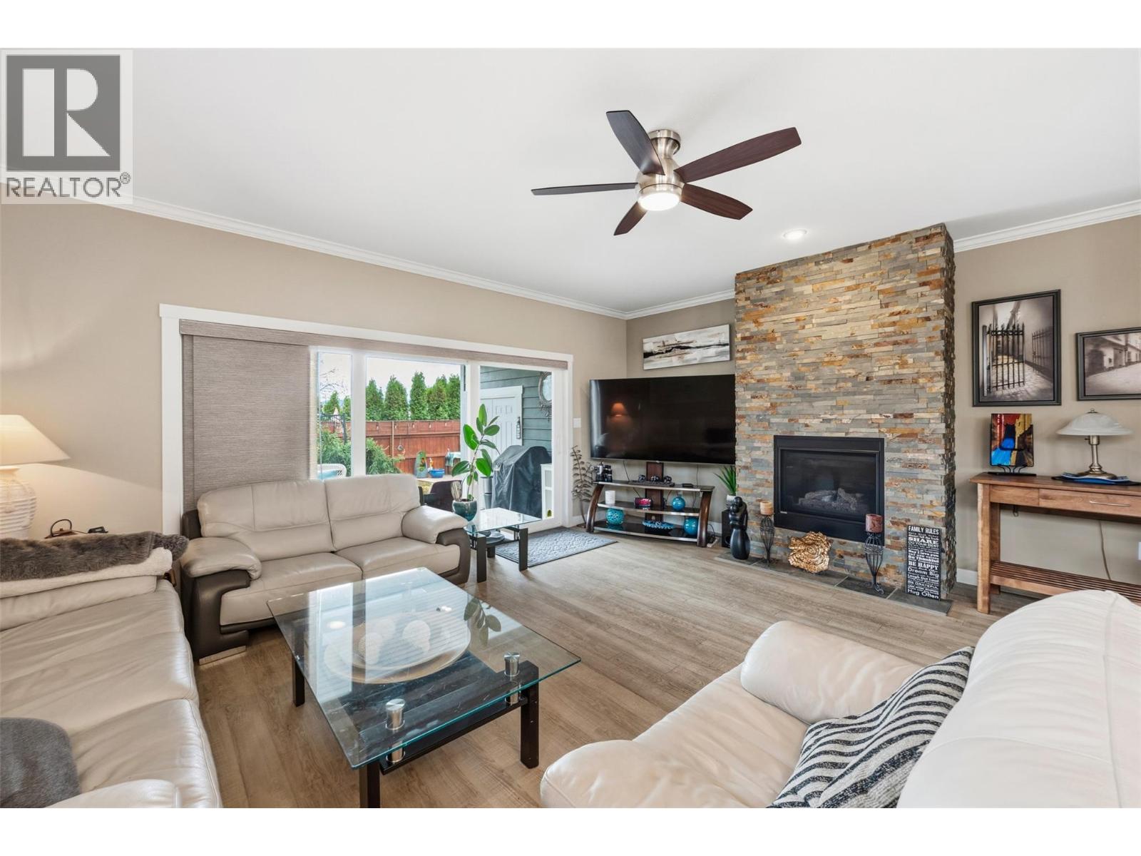 Picture for 220 Brandon  Avenue