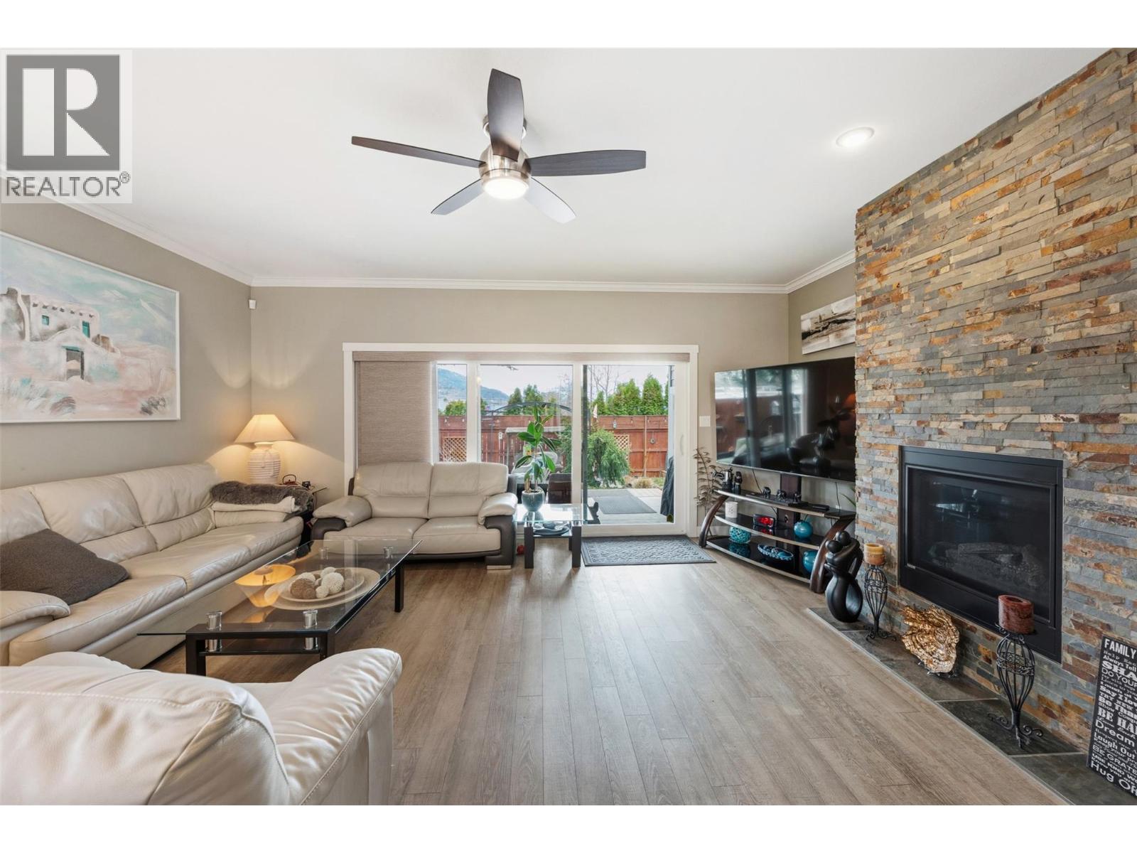 Picture for 220 Brandon  Avenue