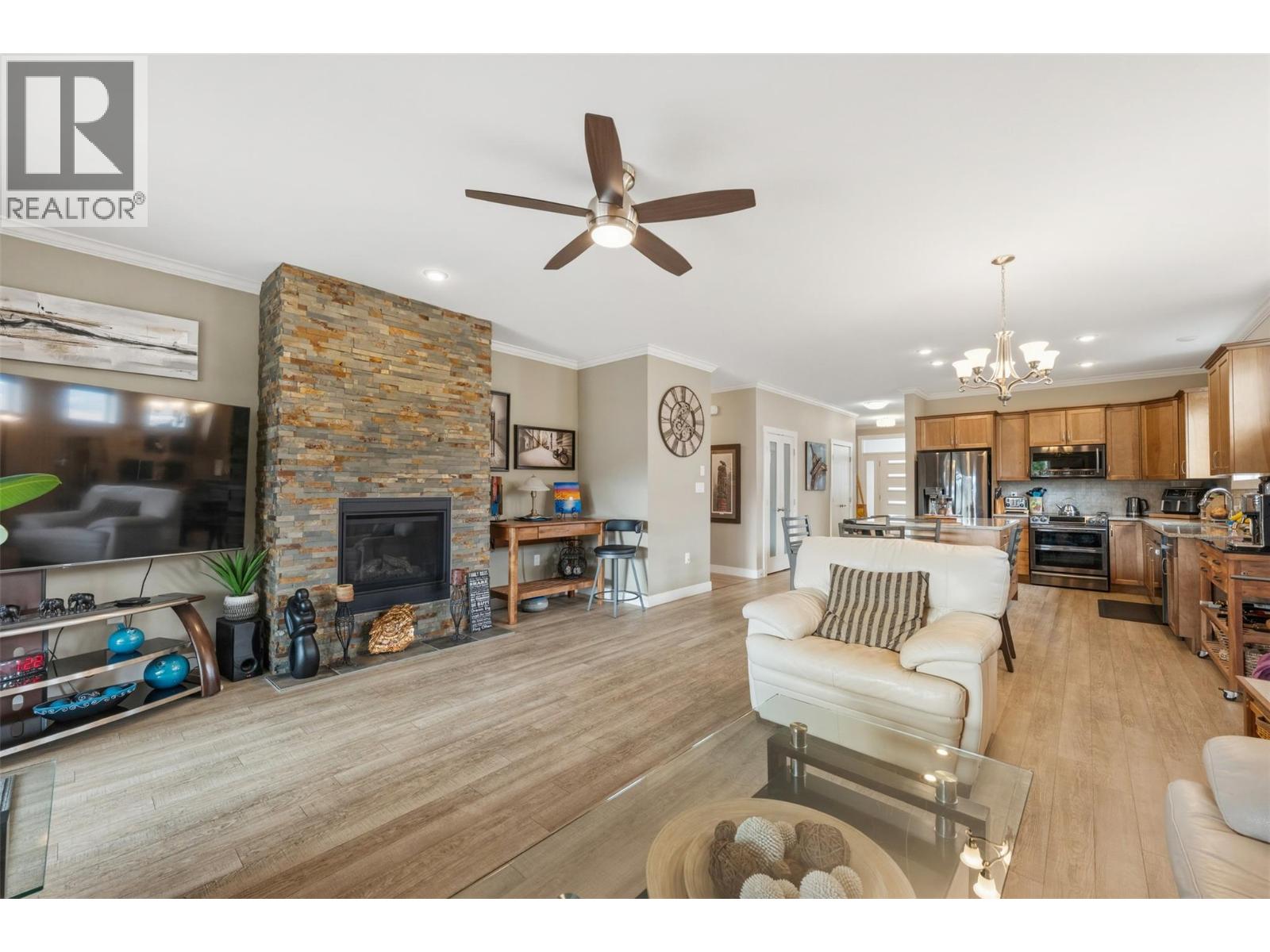 Picture for 220 Brandon  Avenue