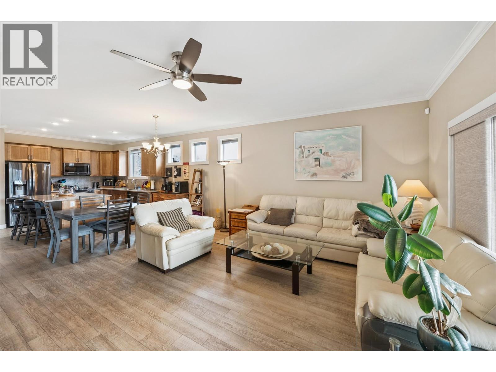 Picture for 220 Brandon  Avenue