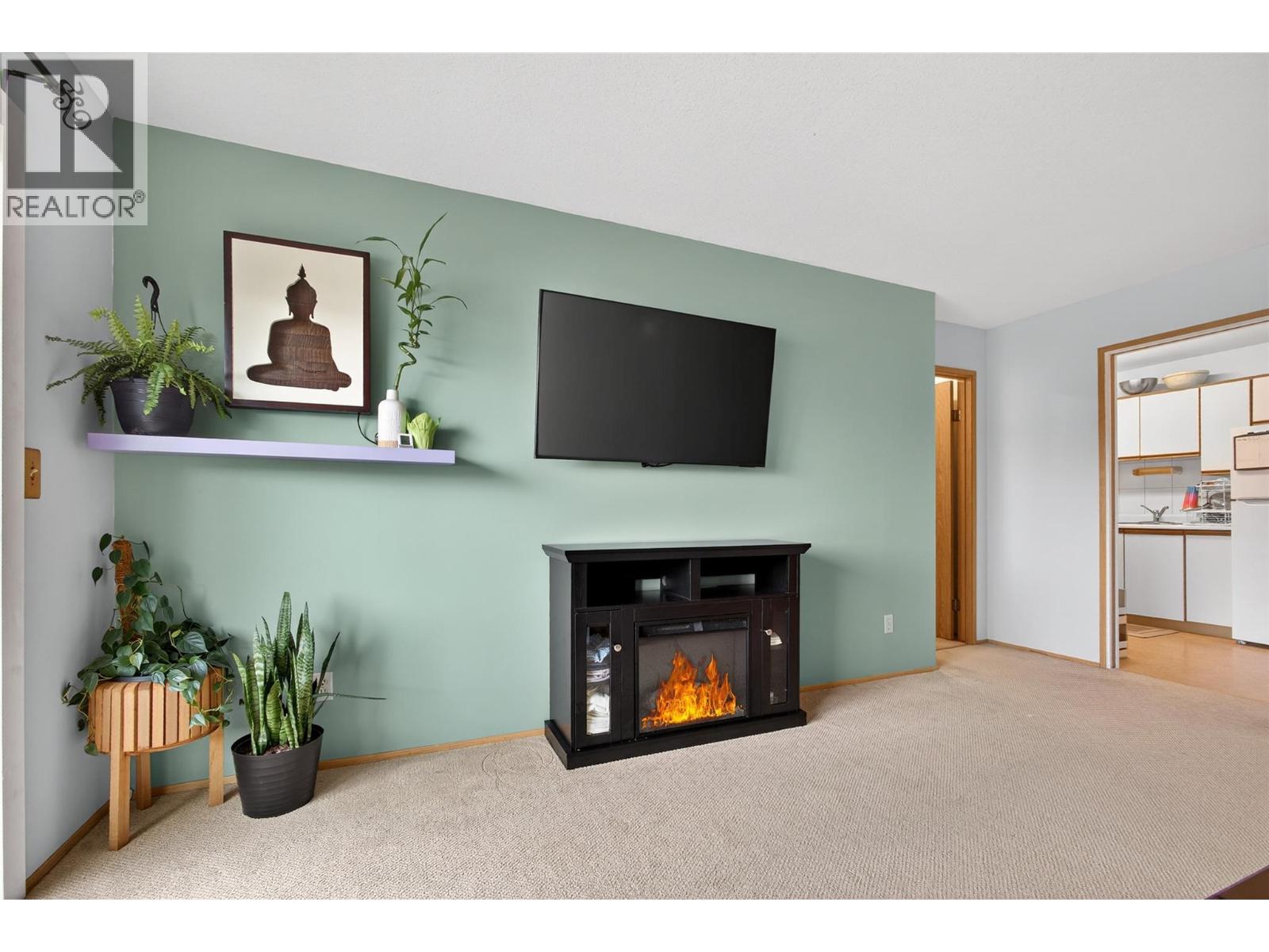 Picture for Unit #412, 3180 De Montreuil  Court