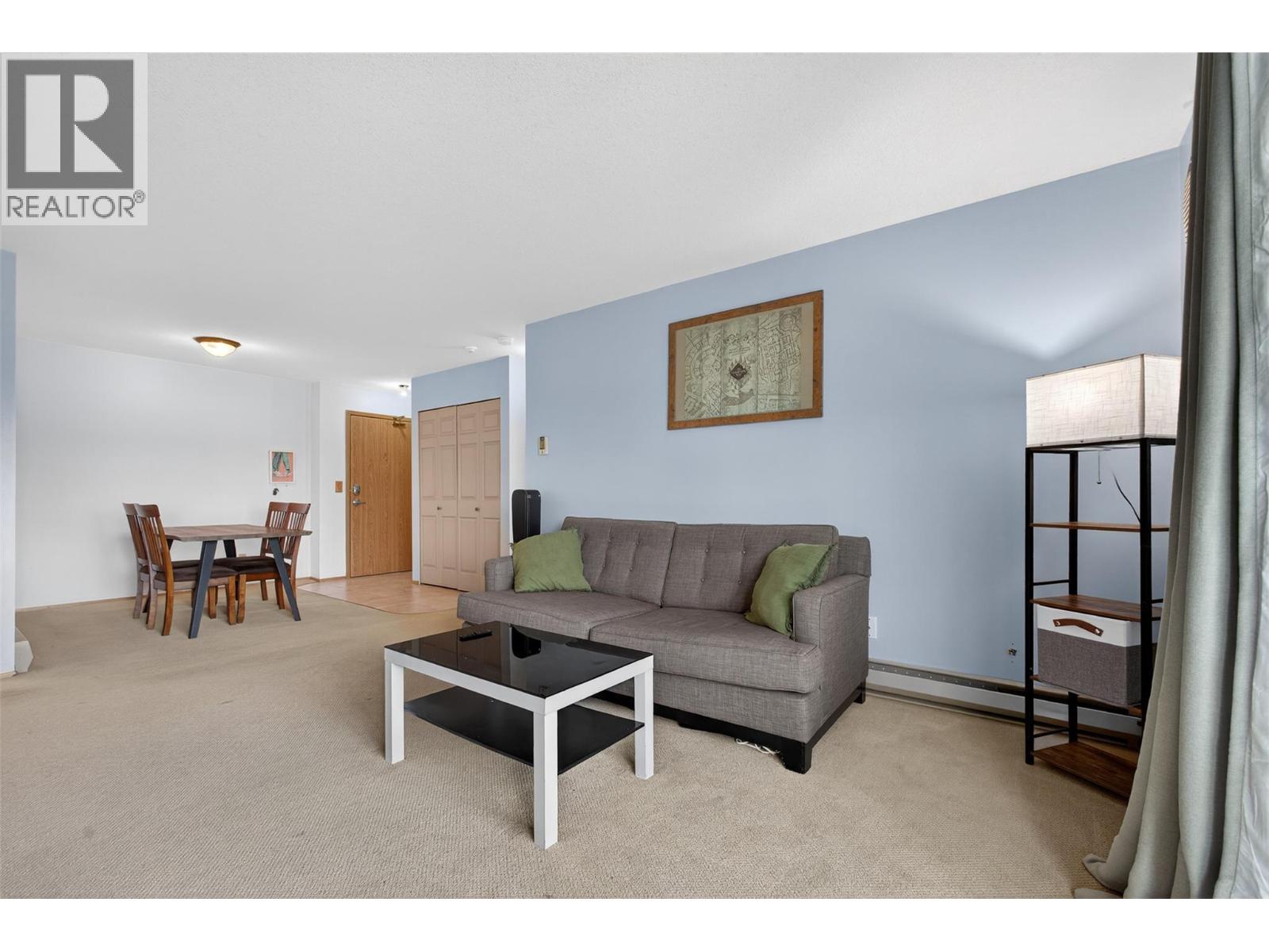 Picture for Unit #412, 3180 De Montreuil  Court