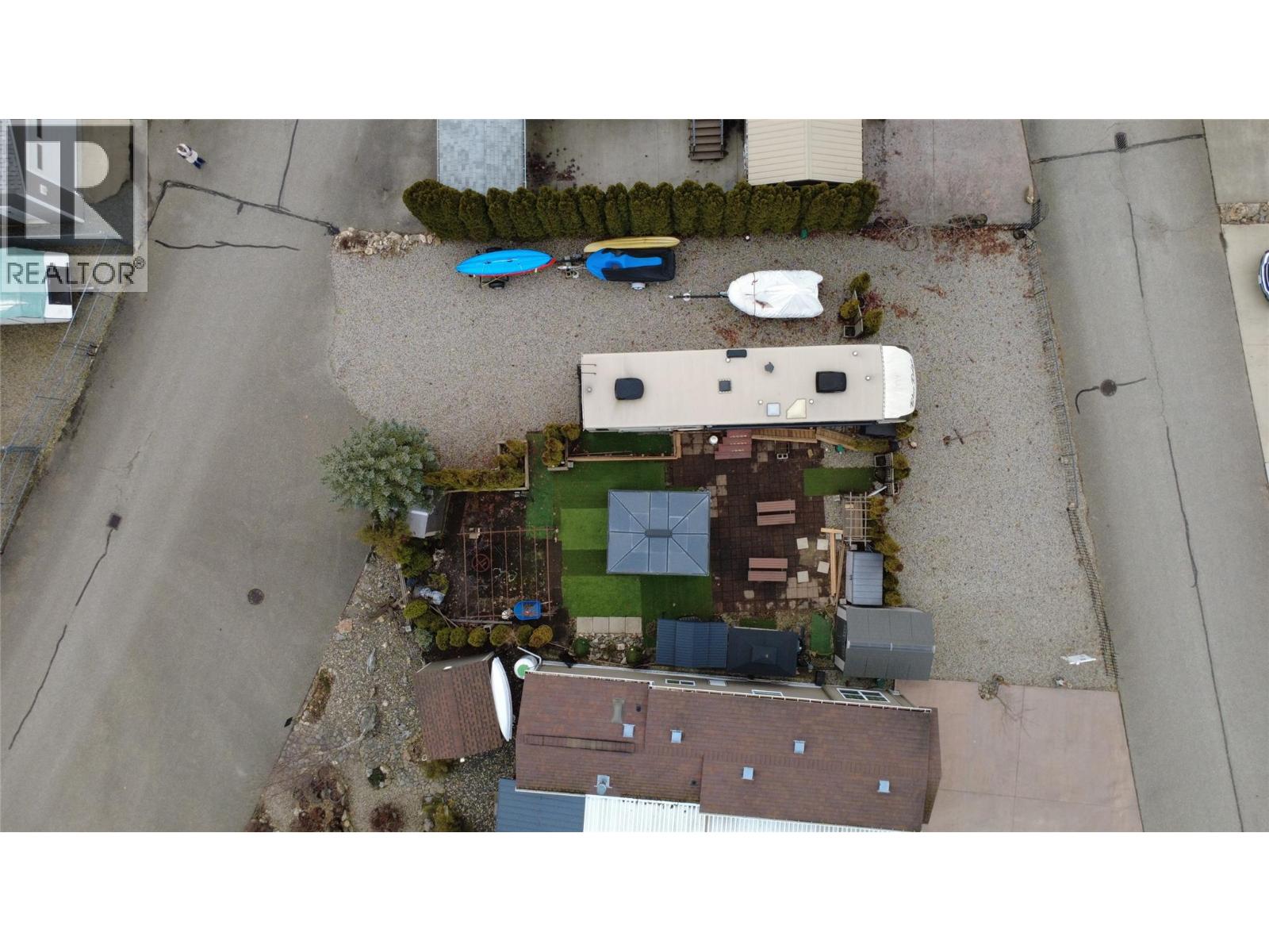 Picture for 1383 Silver Sands  Road