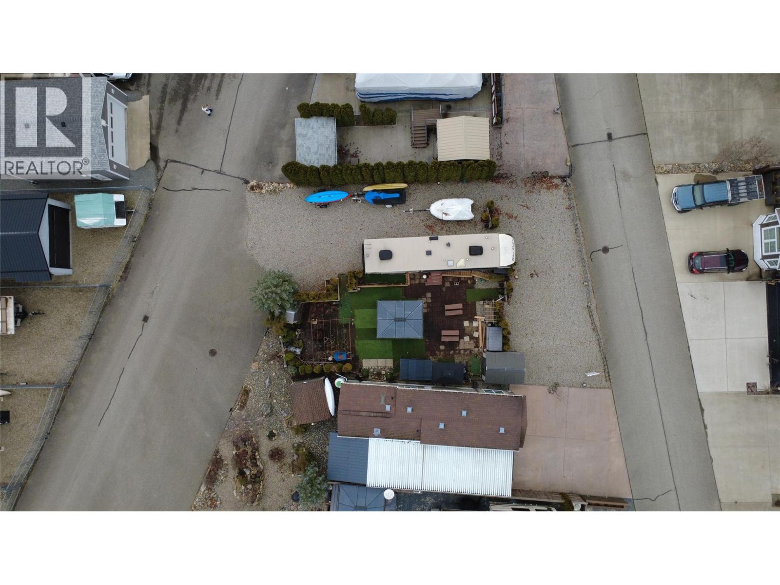 Picture for 1383 Silver Sands  Road