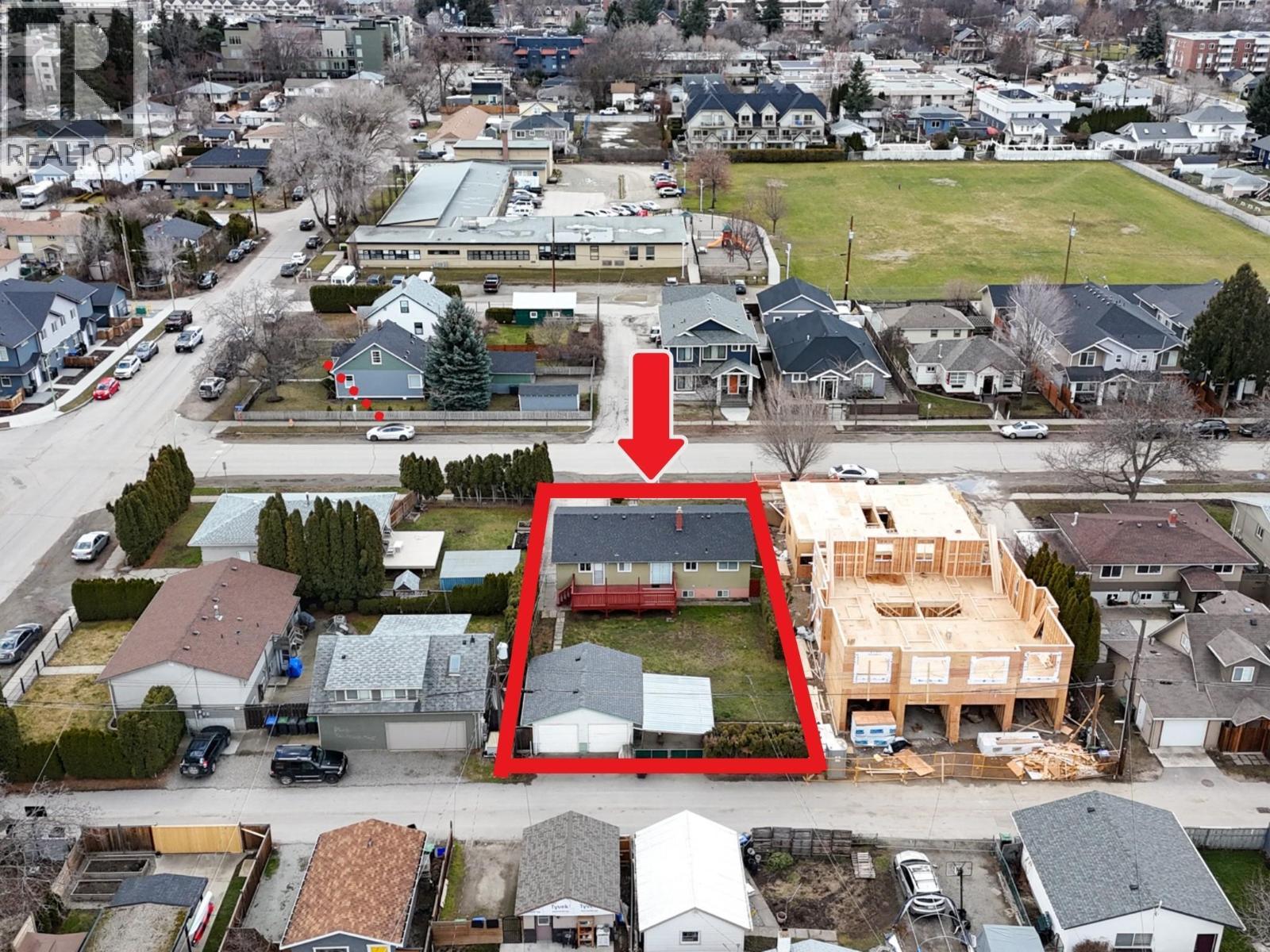 Picture for 958 Stockwell  Avenue