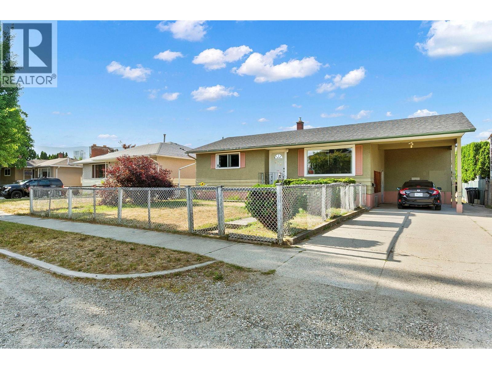 Picture for 958 Stockwell  Avenue