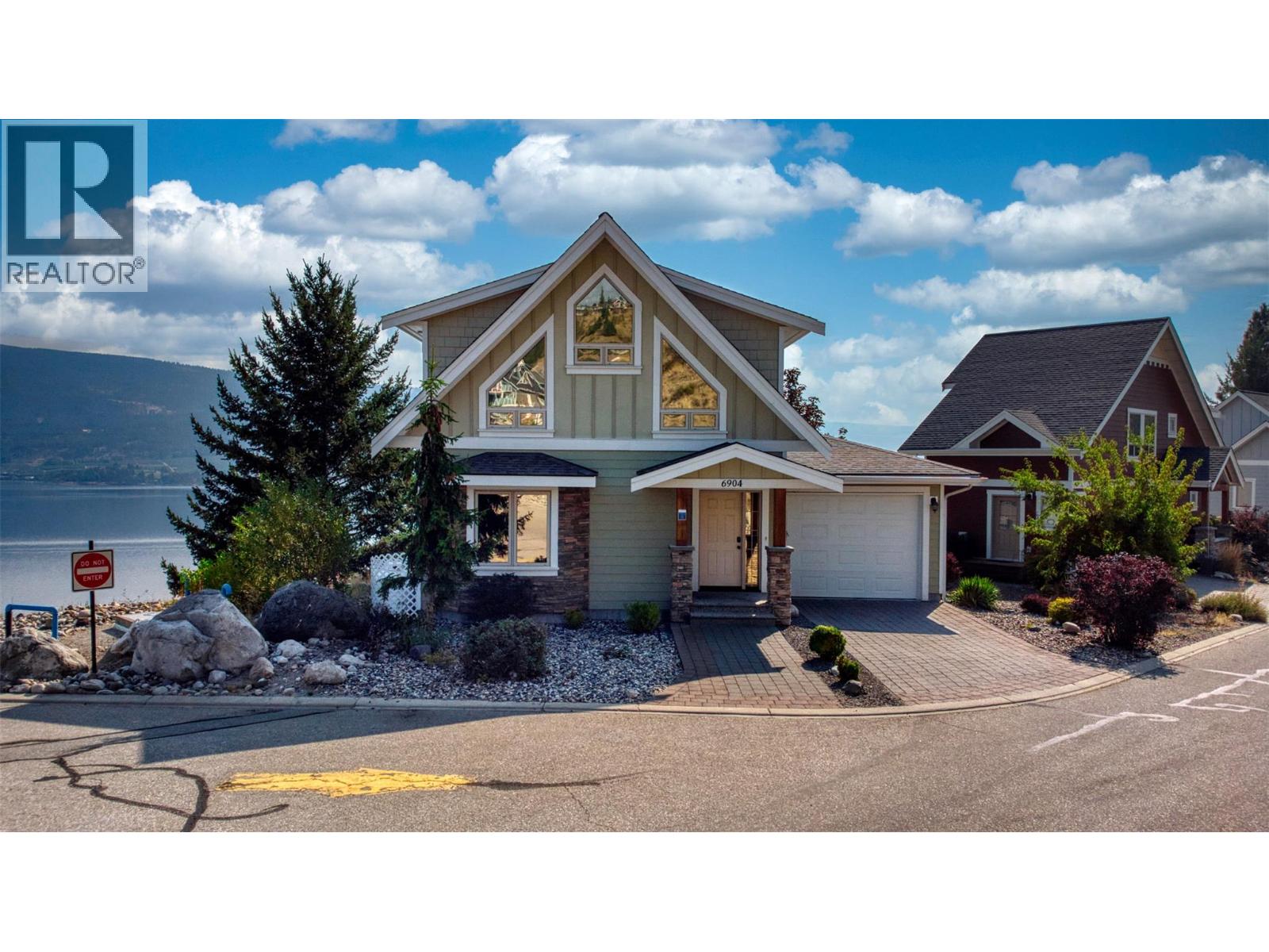 Picture for 6904 Barcelona  Drive