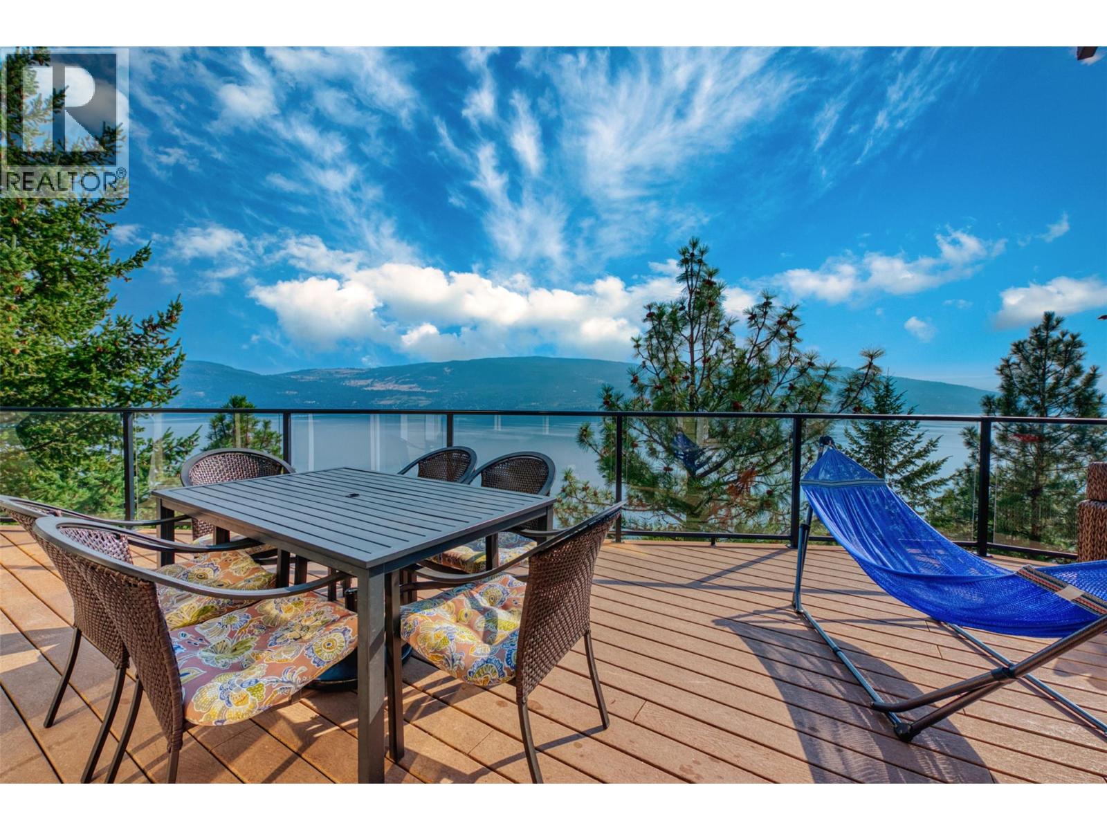 Picture for 6904 Barcelona  Drive