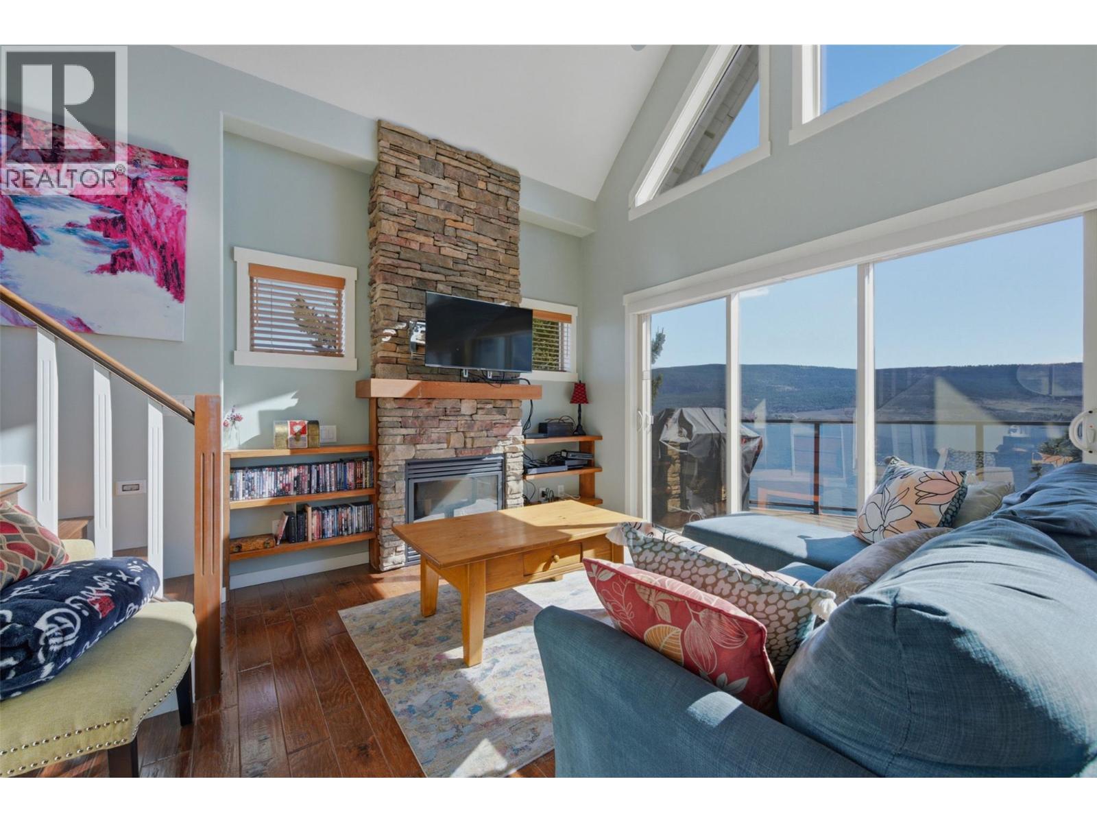 Picture for 6904 Barcelona  Drive