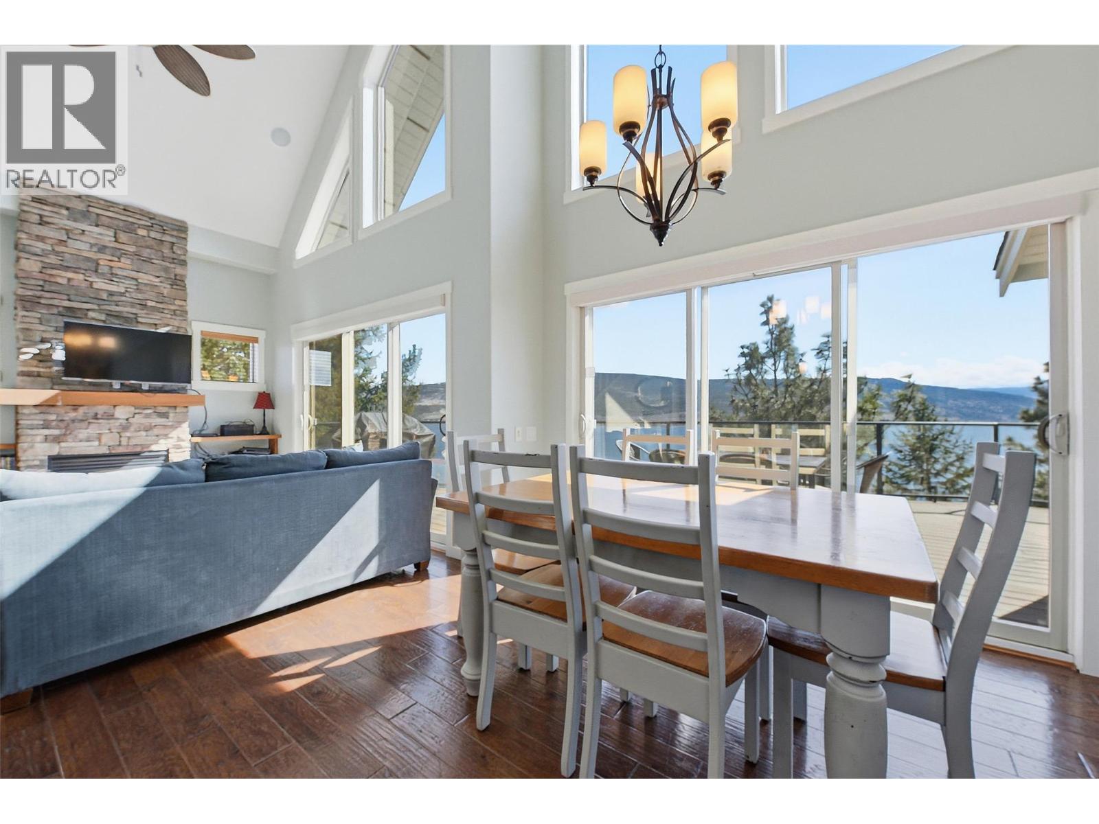 Picture for 6904 Barcelona  Drive