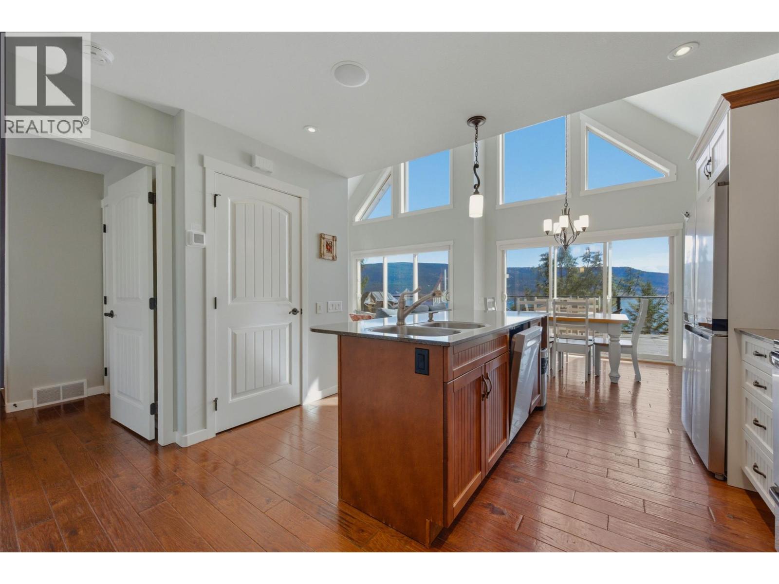 Picture for 6904 Barcelona  Drive