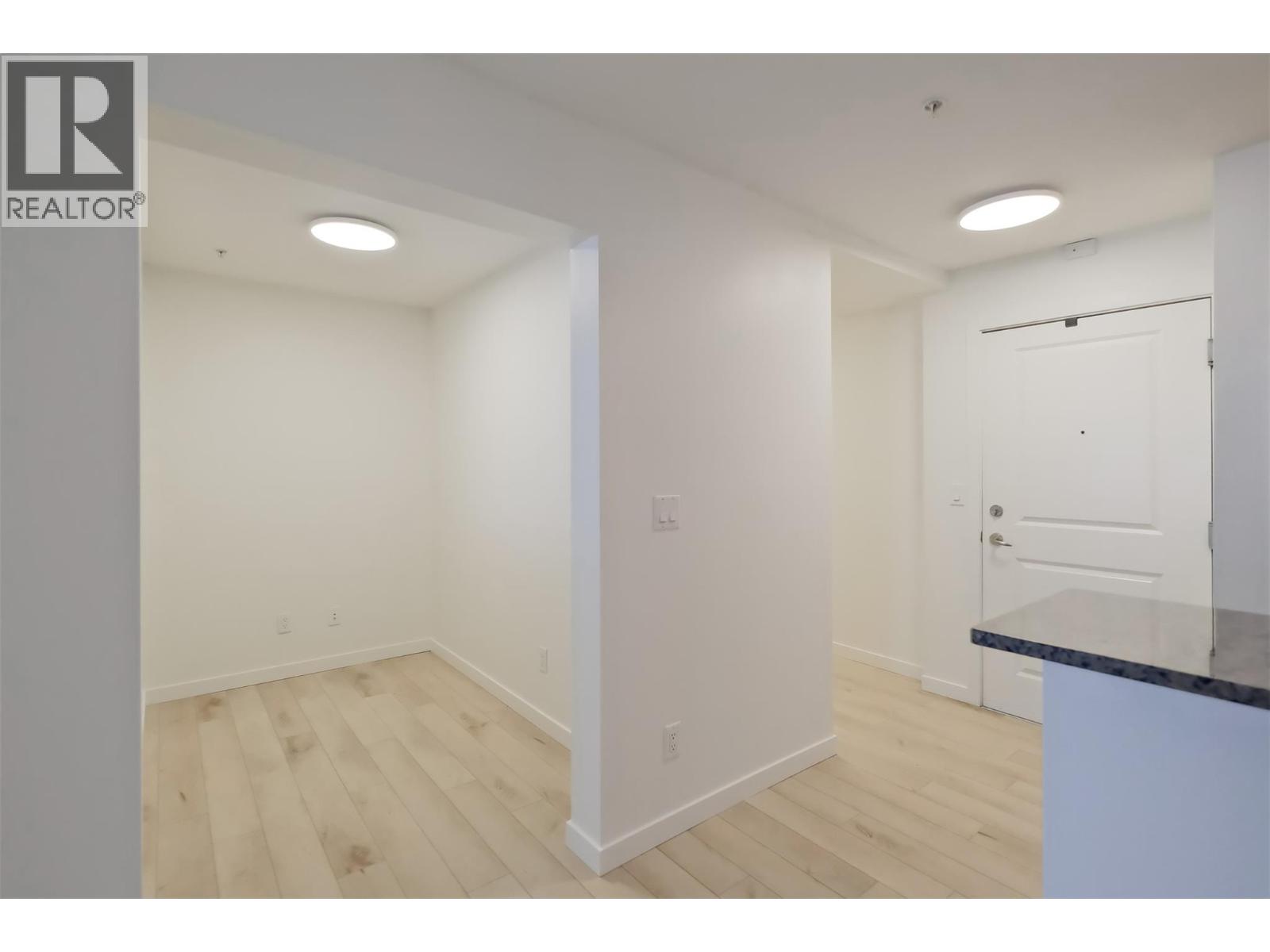 Picture for Unit #202, 571 Yates  Road