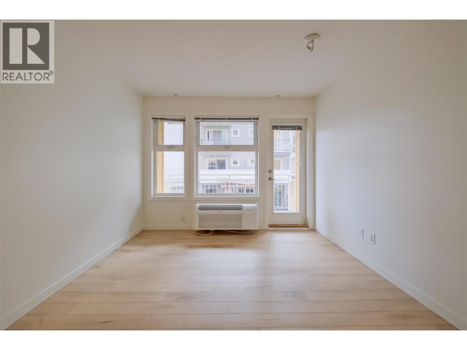 Picture for Unit #202, 571 Yates  Road