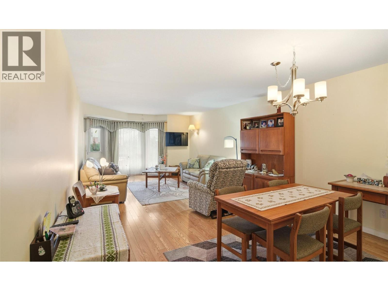 Picture for Unit #116, 1965 Durnin  Road