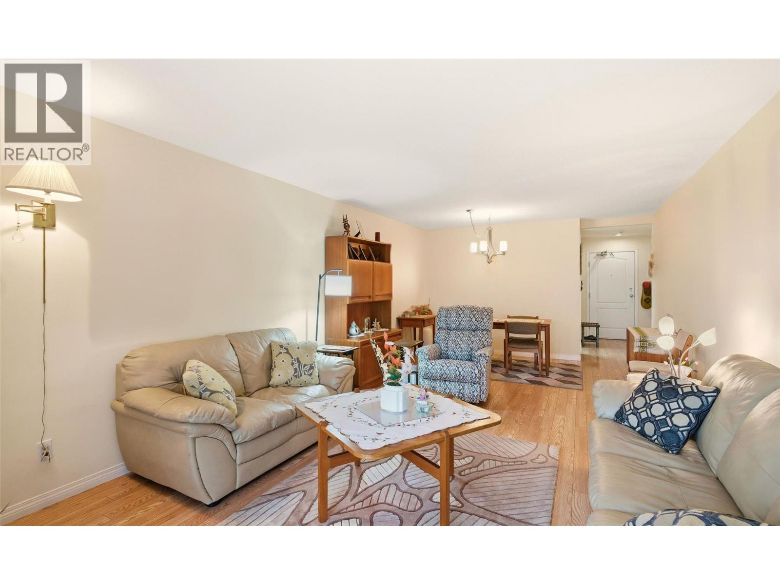 Picture for Unit #116, 1965 Durnin  Road