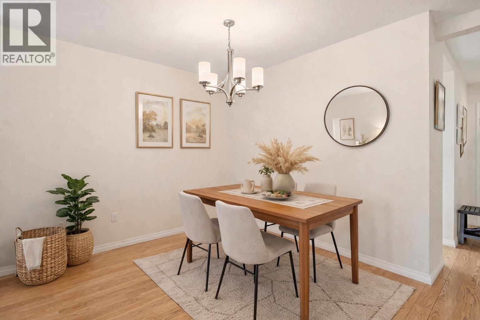 Picture for Unit #116, 1965 Durnin  Road