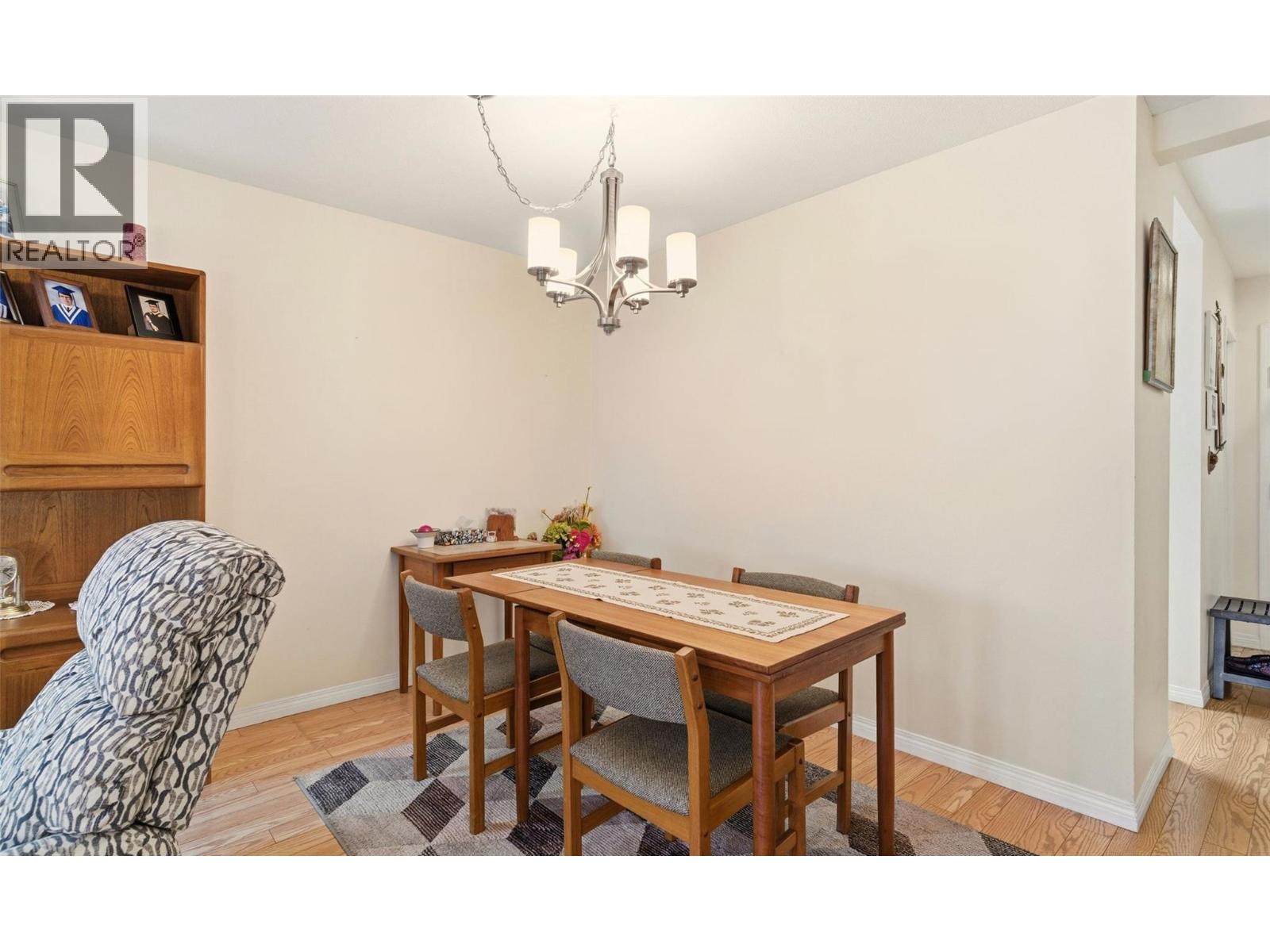 Picture for Unit #116, 1965 Durnin  Road