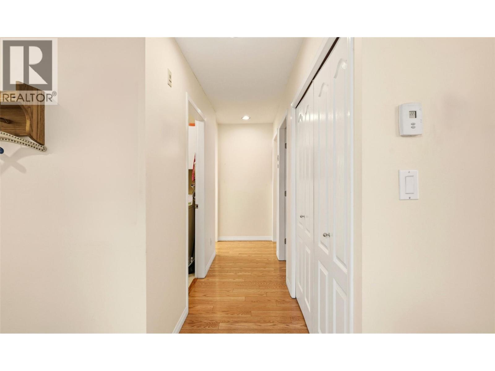 Picture for Unit #116, 1965 Durnin  Road