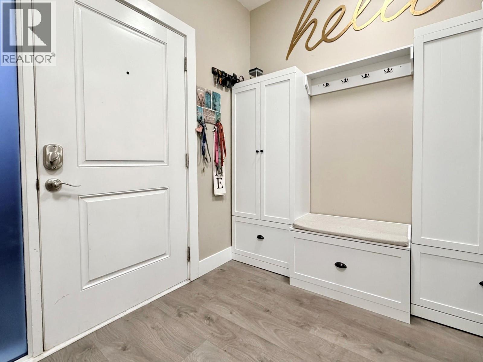 Picture for Unit #105, 240 FORESTBROOK  Drive