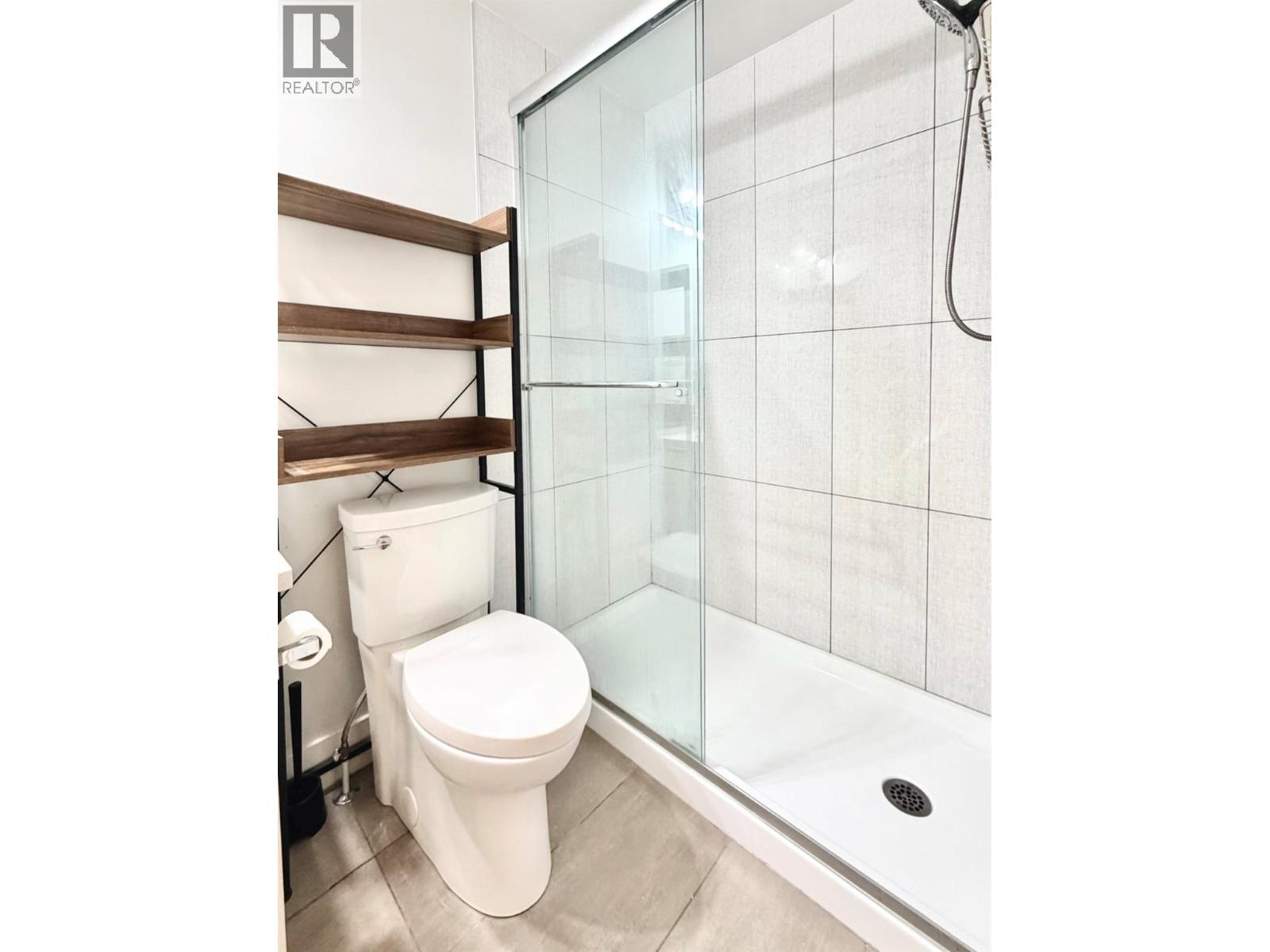 Picture for Unit #105, 240 FORESTBROOK  Drive