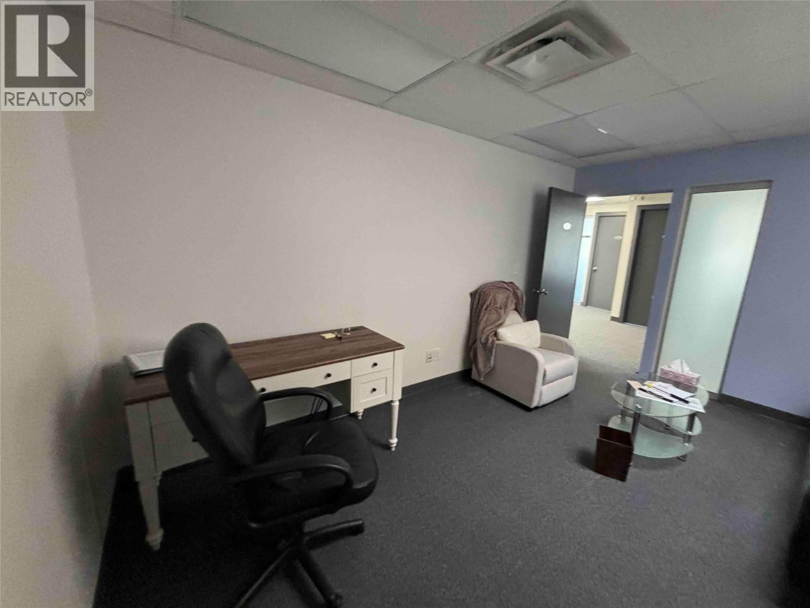 Picture for Unit #210, 1715 Dickson  Avenue