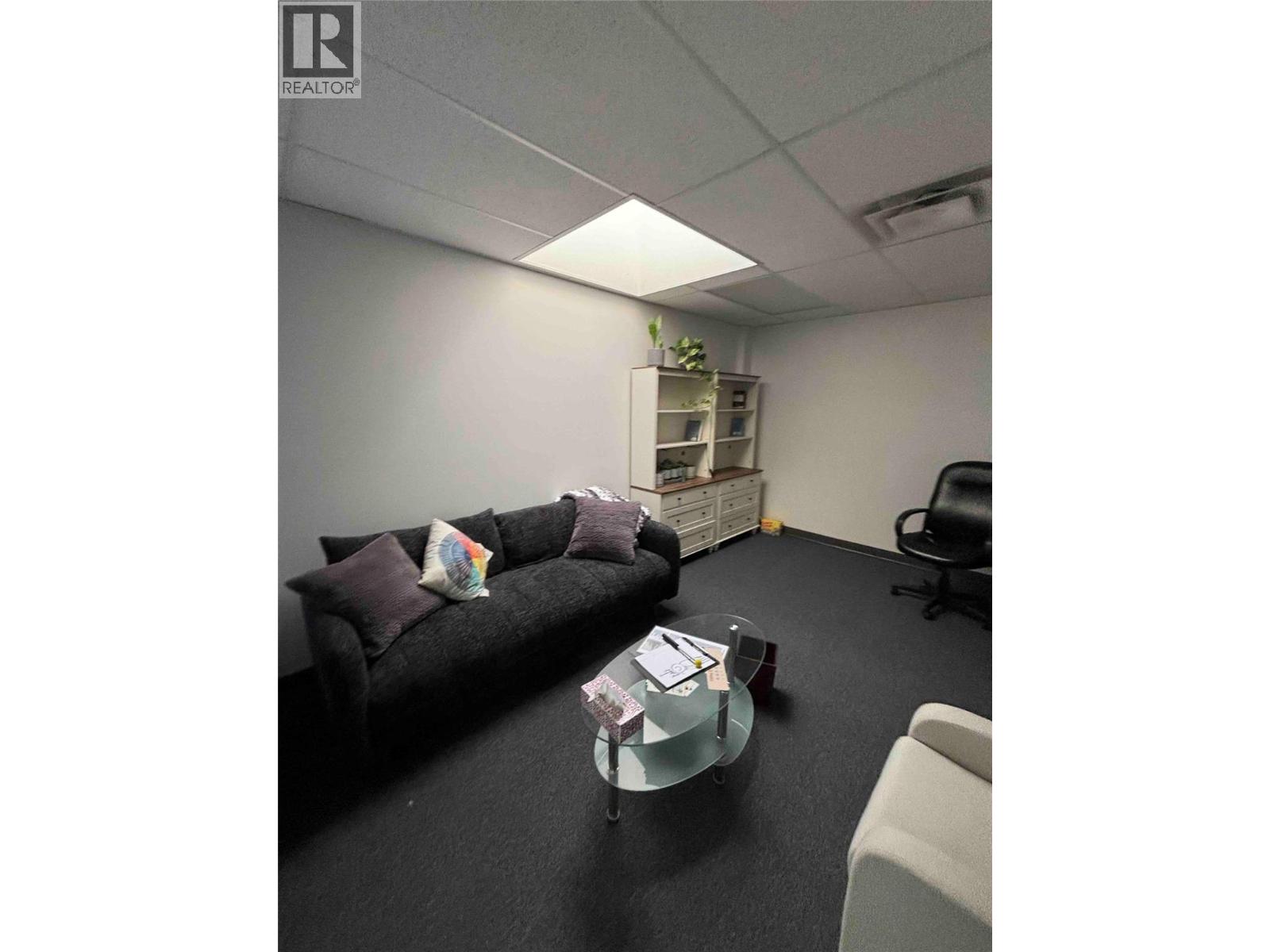 Picture for Unit #210, 1715 Dickson  Avenue