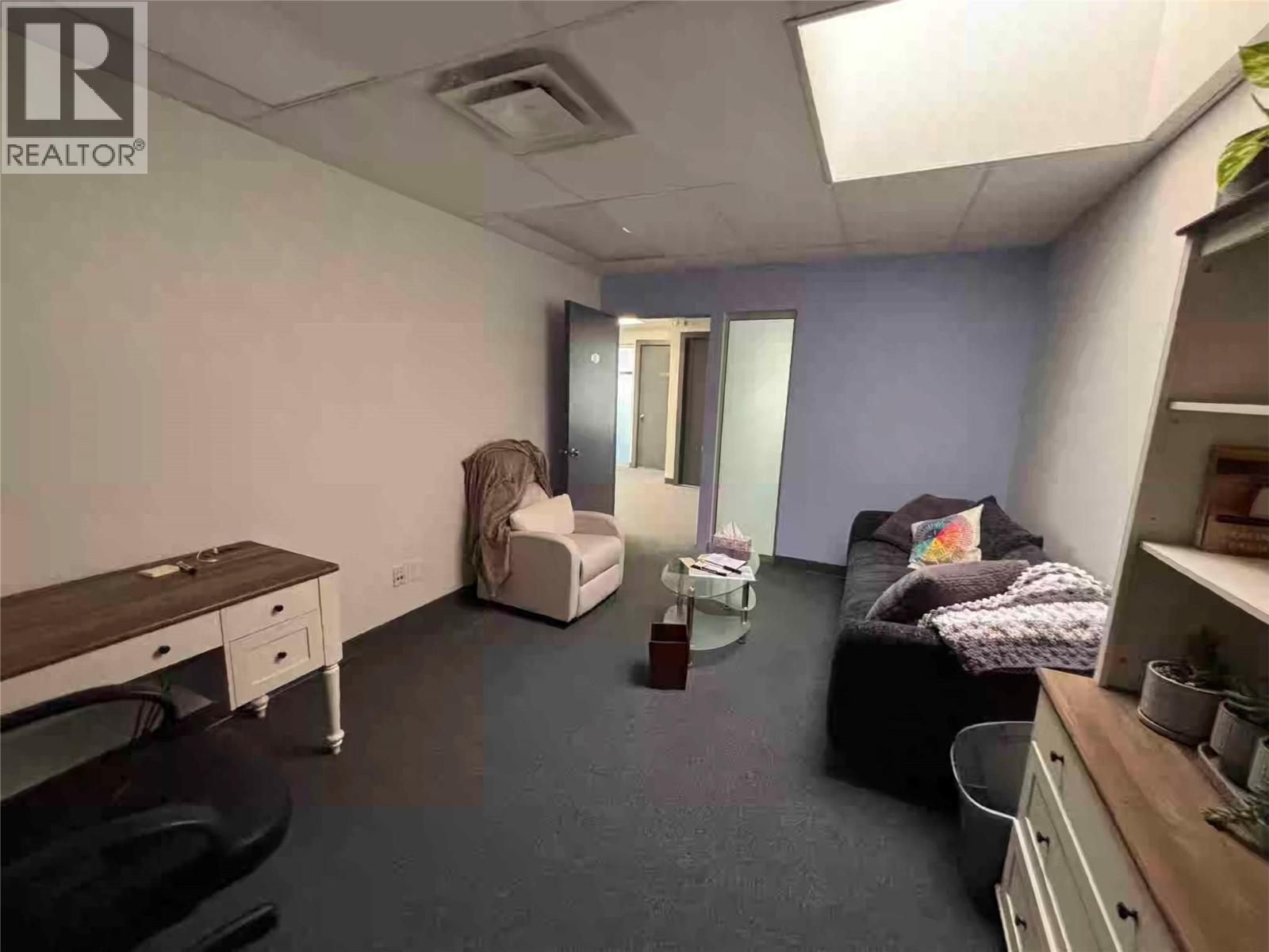 Picture for Unit #210, 1715 Dickson  Avenue