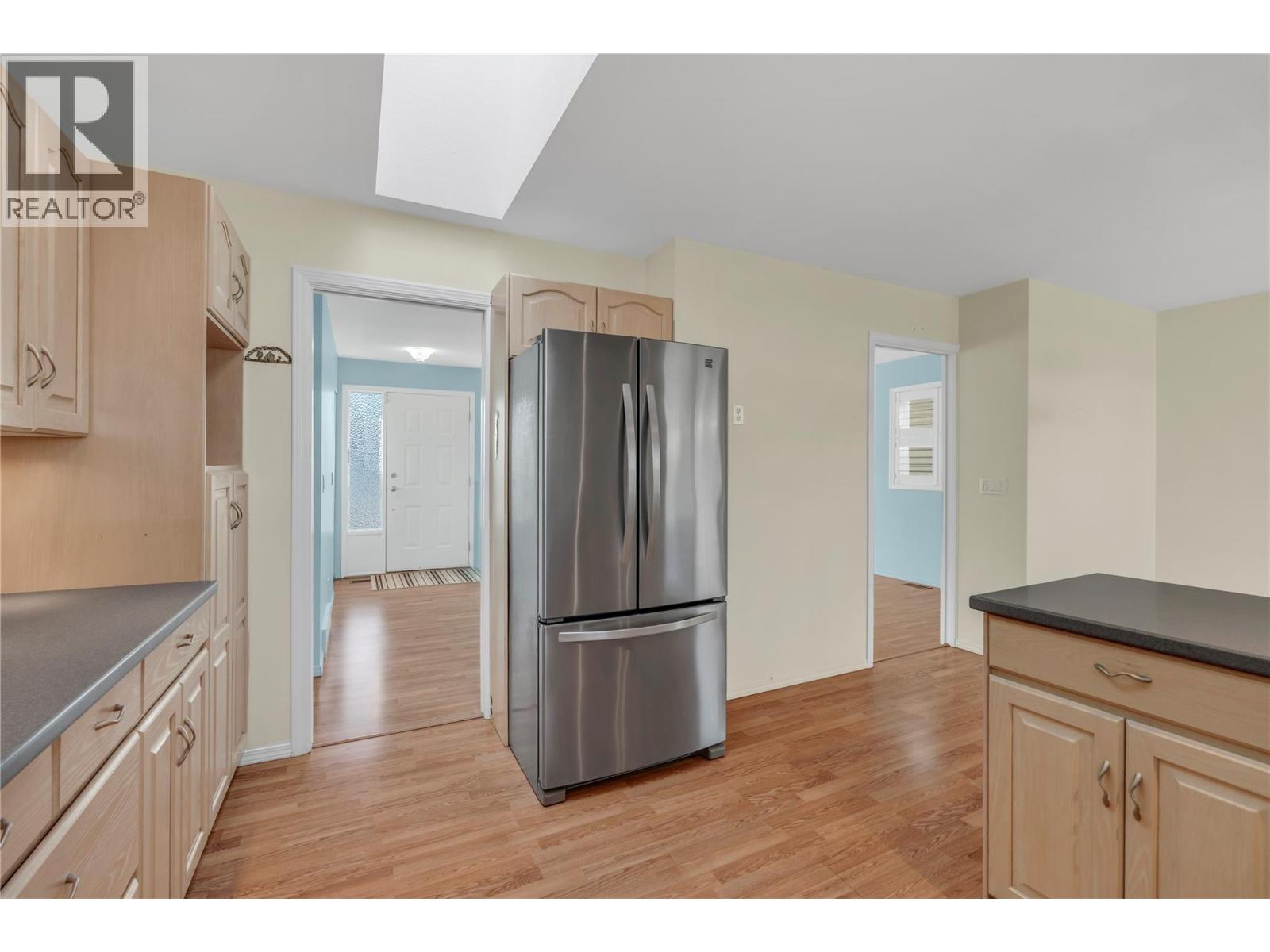 Picture for Unit #199, 3400 Wilson  Street