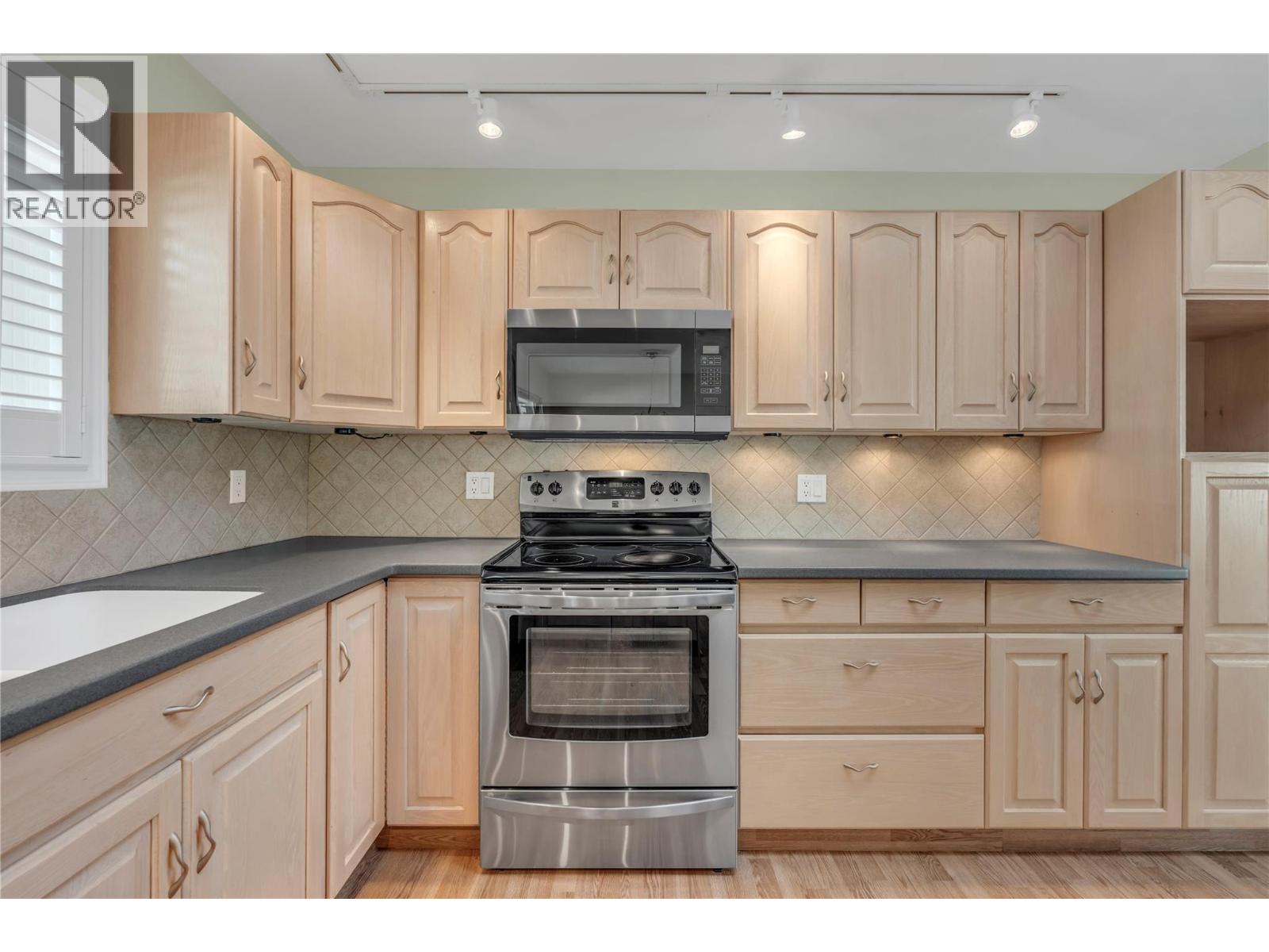 Picture for Unit #199, 3400 Wilson  Street