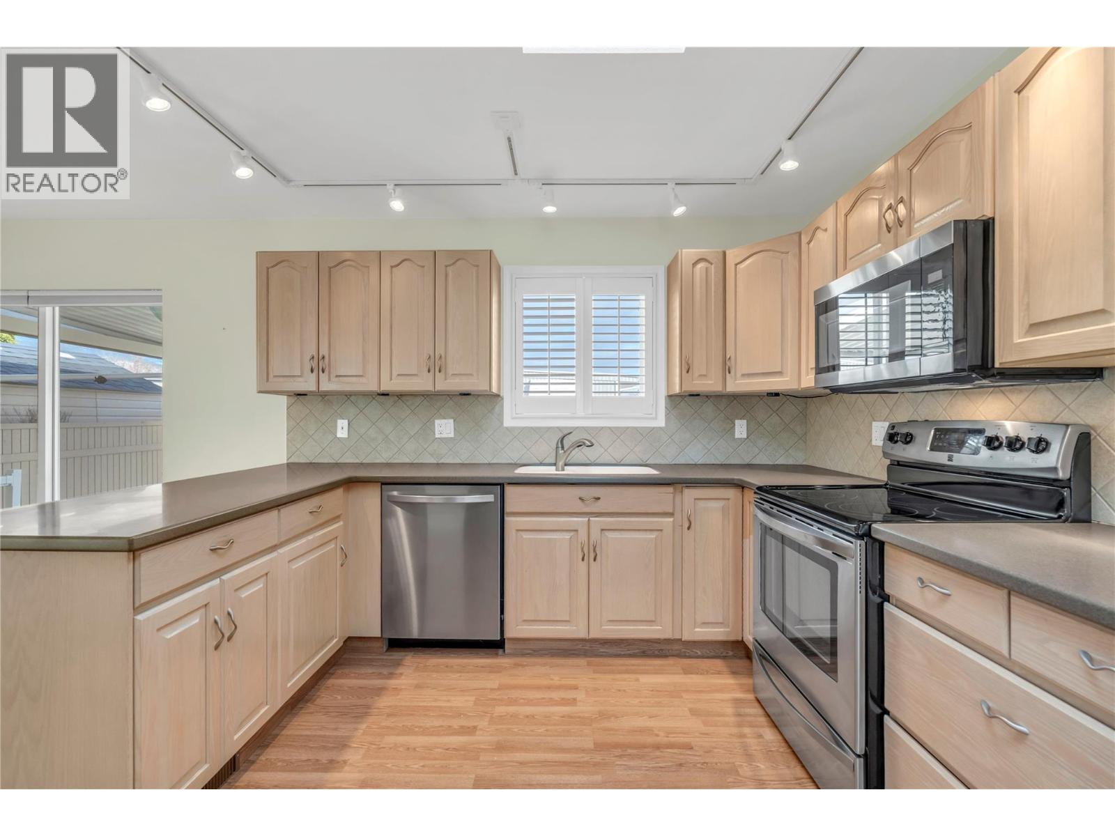 Picture for Unit #199, 3400 Wilson  Street