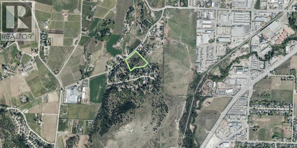 Picture for 2705 Longhill  Road