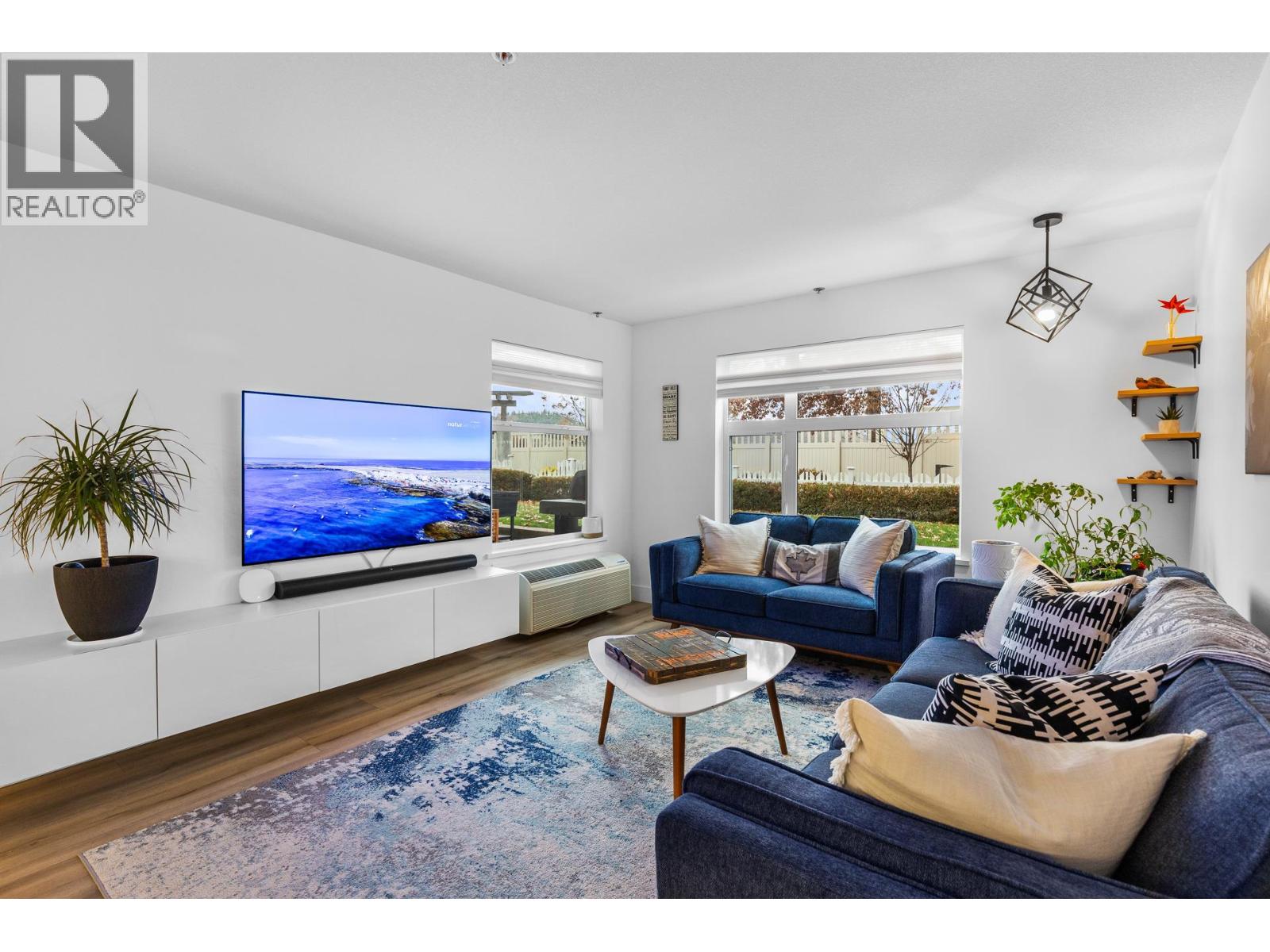 Picture for Unit #115, 555 Yates  Road