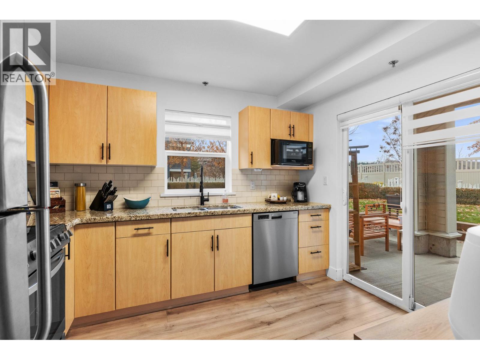 Picture for Unit #115, 555 Yates  Road