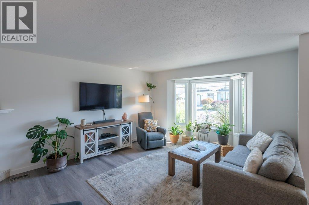 Picture for Unit #106, 3400 WILSON  Street