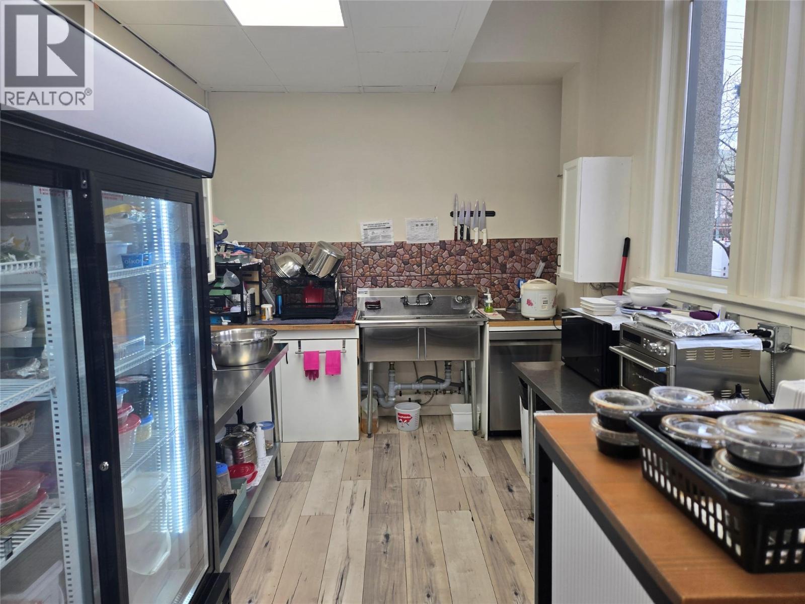 Picture for Unit #101, 301 Main  Street