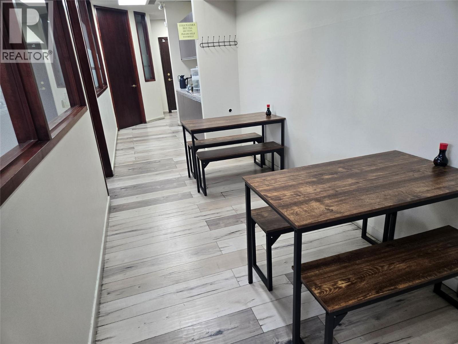 Picture for Unit #101, 301 Main  Street