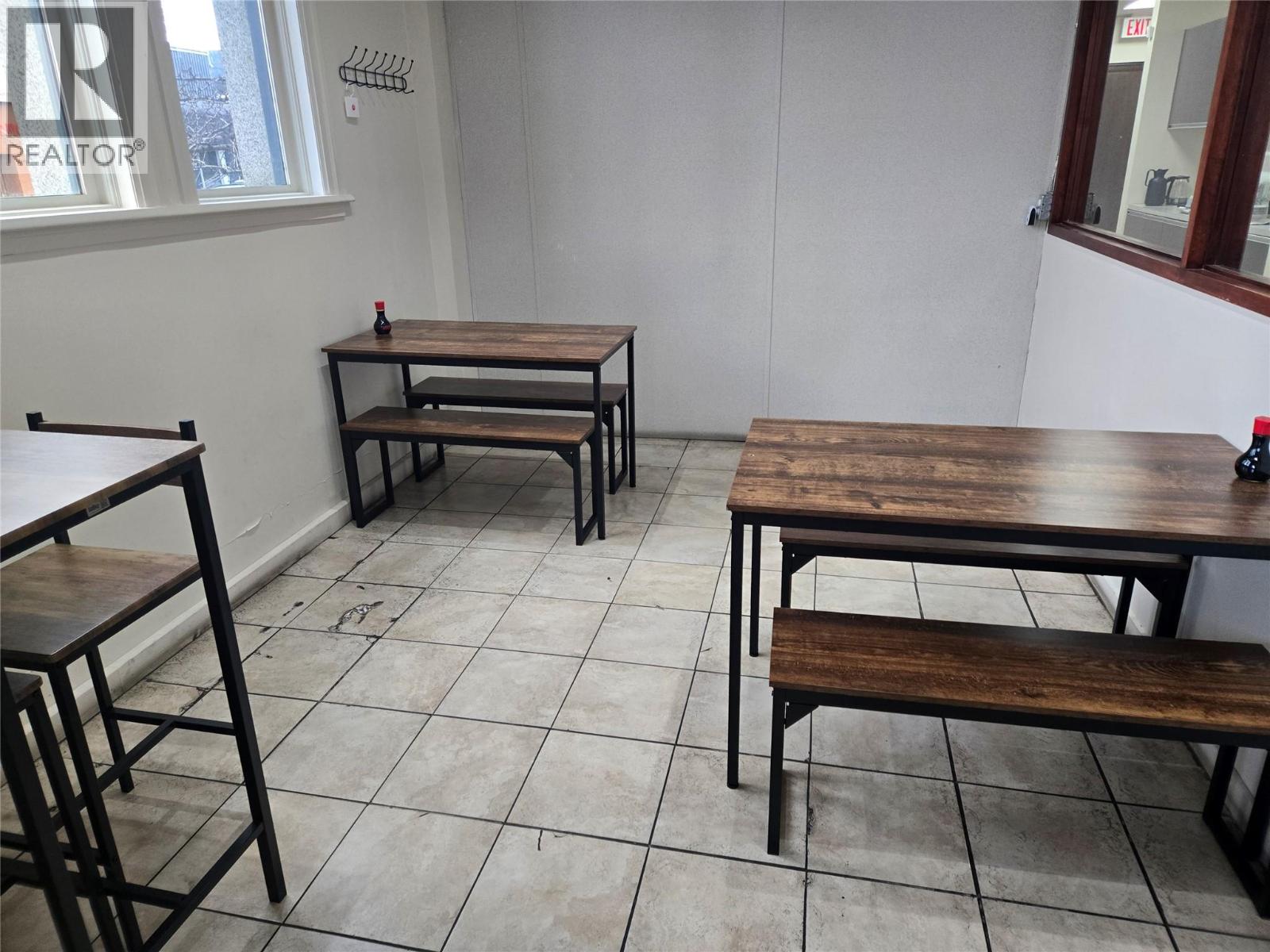 Picture for Unit #101, 301 Main  Street