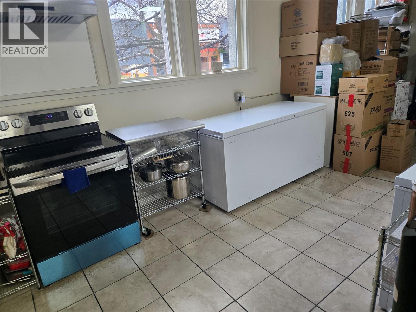 Picture for Unit #101, 301 Main  Street