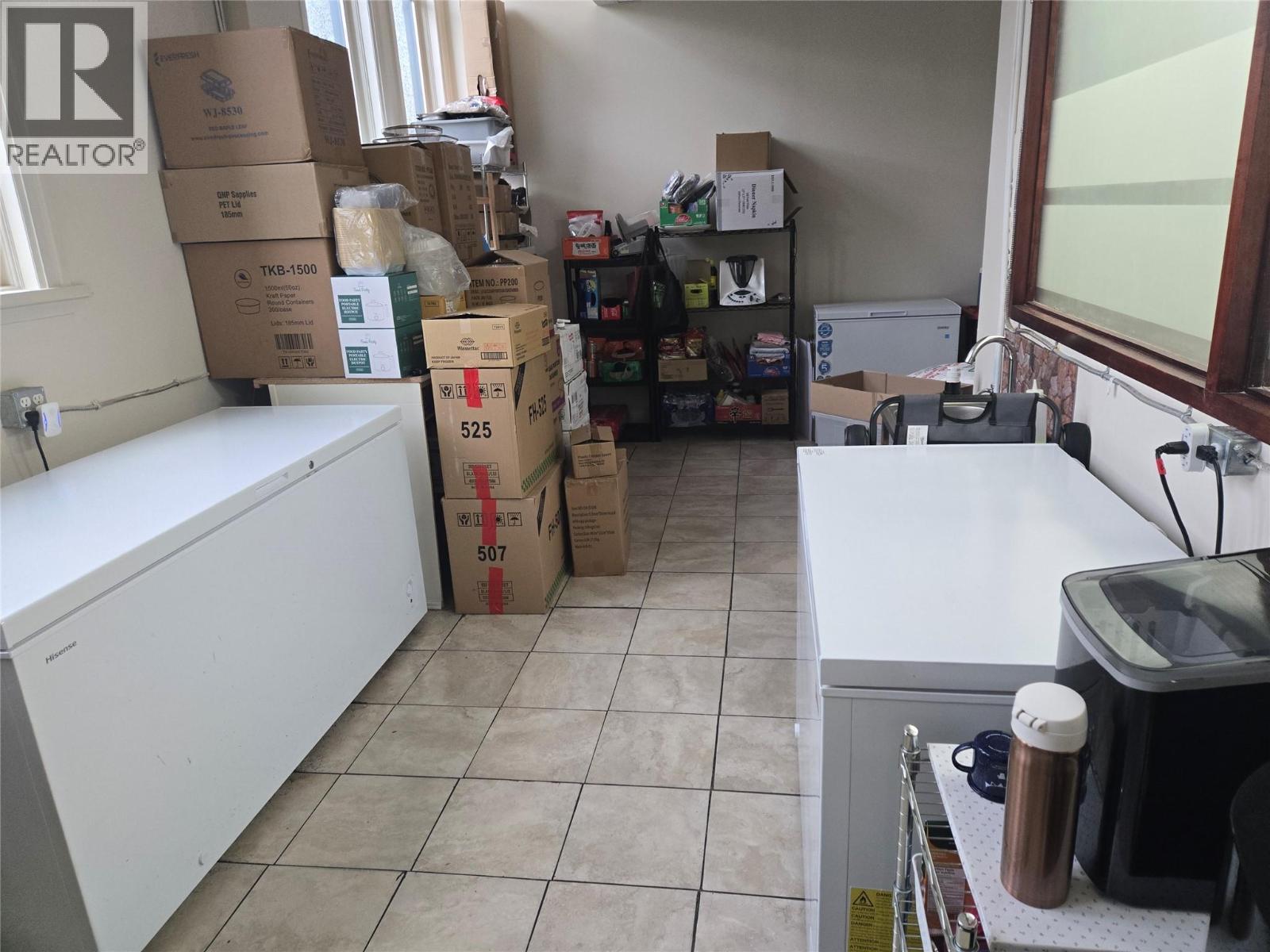 Picture for Unit #101, 301 Main  Street