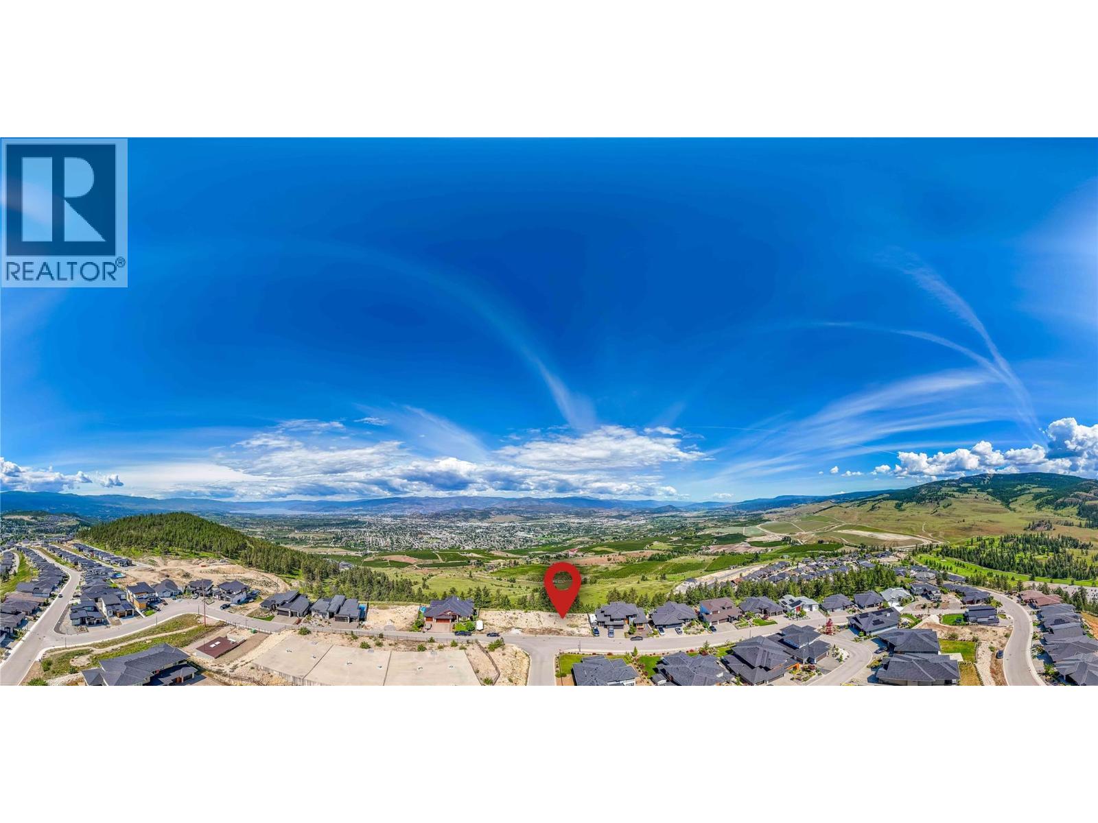 Picture for 1726 Carnegie  Street