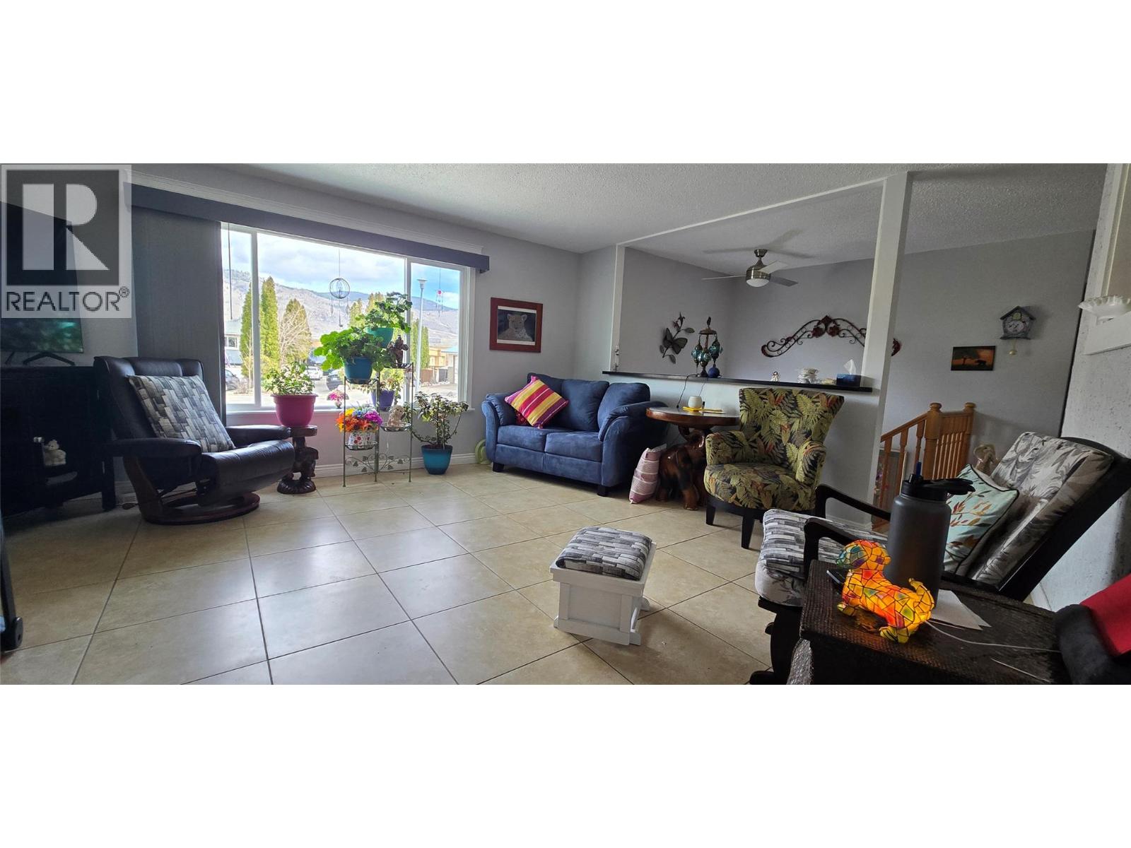 Picture for 9 Dogwood  Place