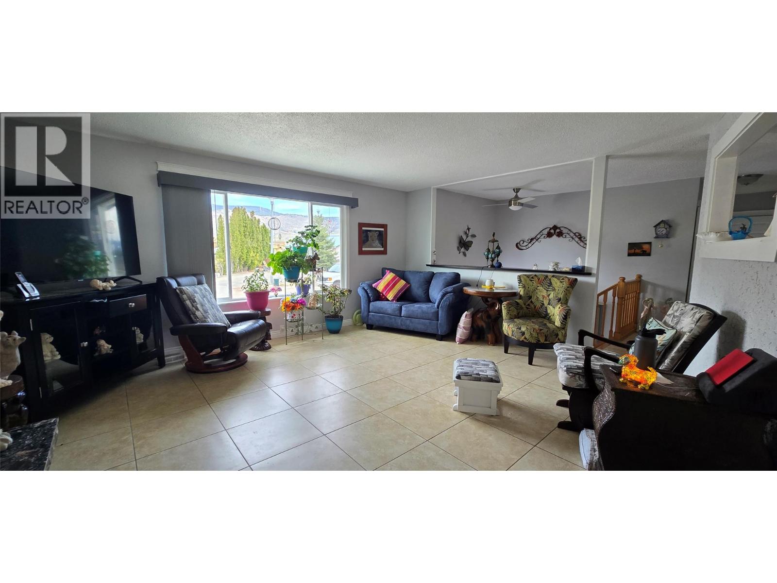 Picture for 9 Dogwood  Place