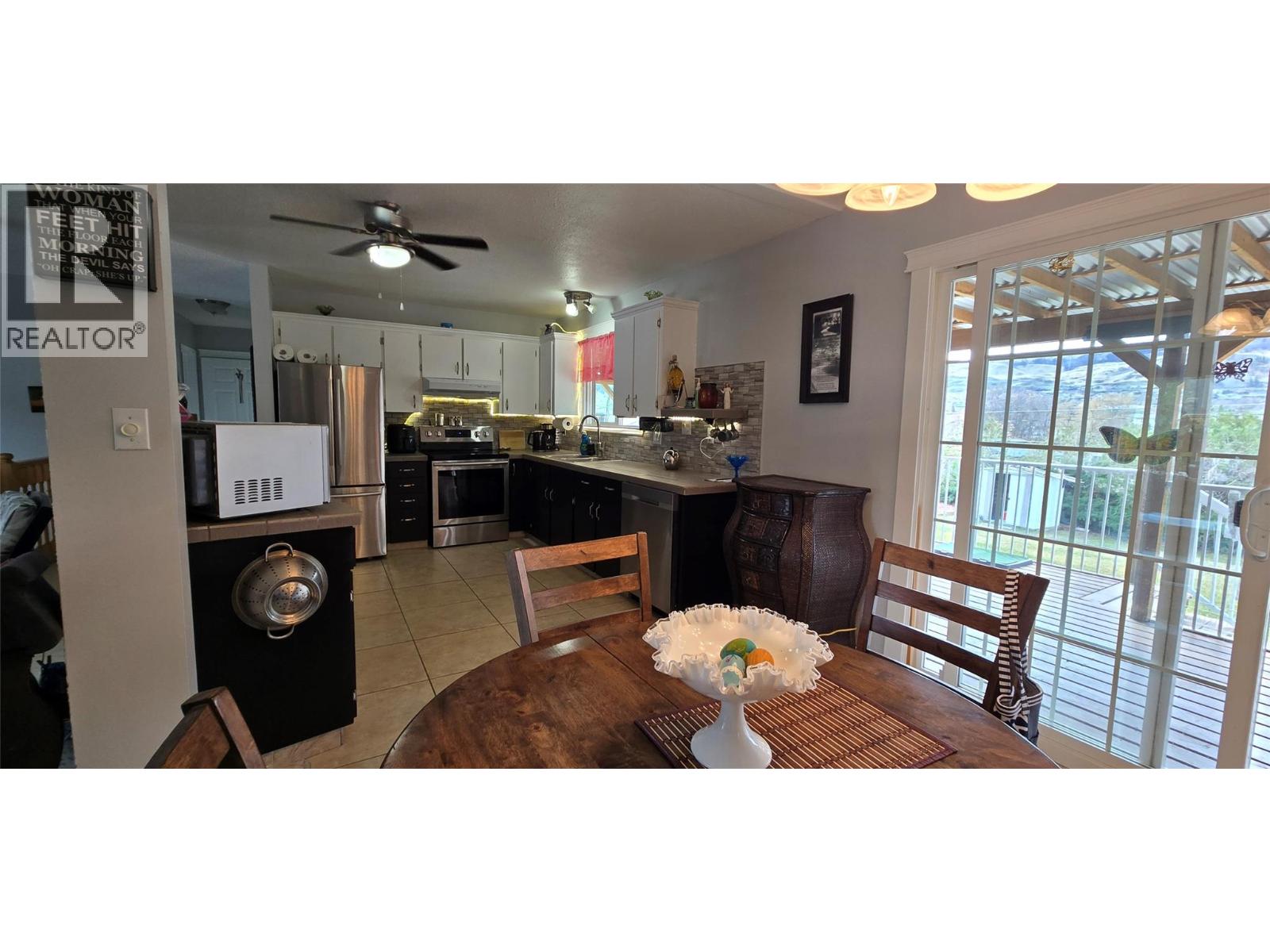 Picture for 9 Dogwood  Place