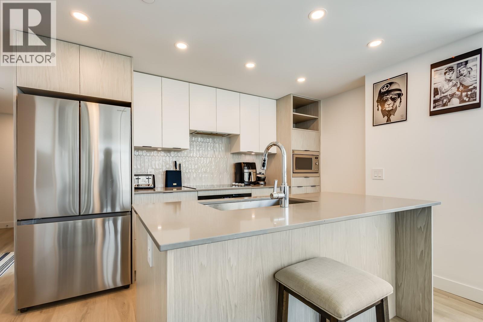 Picture for Unit #2502, 1488 Bertram  Street
