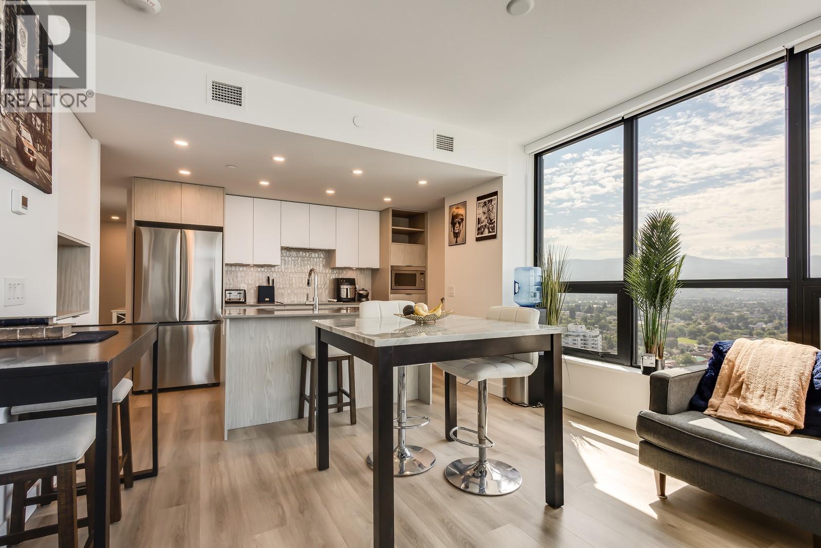 Picture for Unit #2502, 1488 Bertram  Street