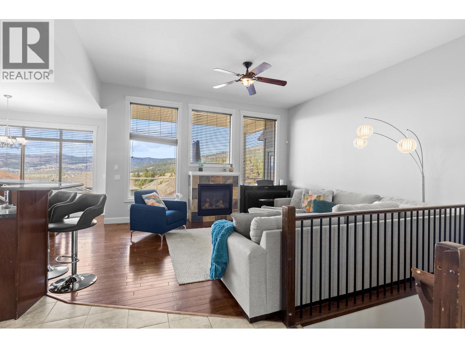 Picture for 2038 Cornerstone  Drive