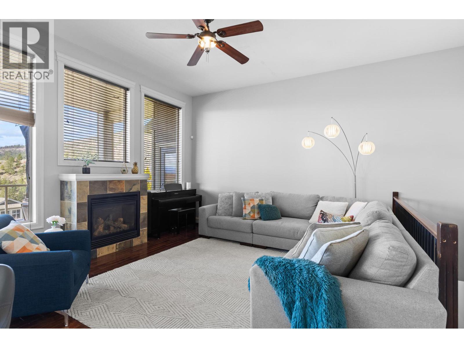 Picture for 2038 Cornerstone  Drive